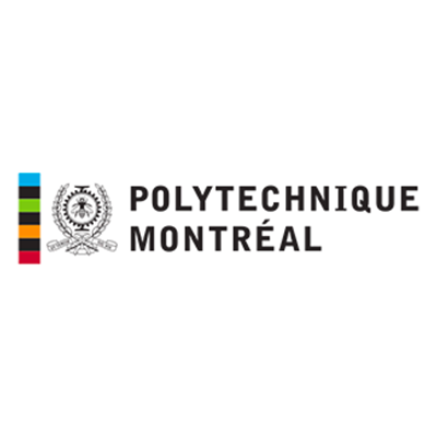 8Polytechnique Montréal