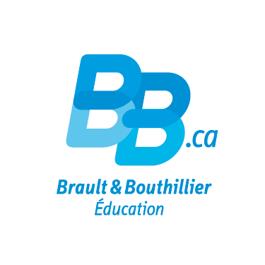 5Brault & Bouthillier Éducation