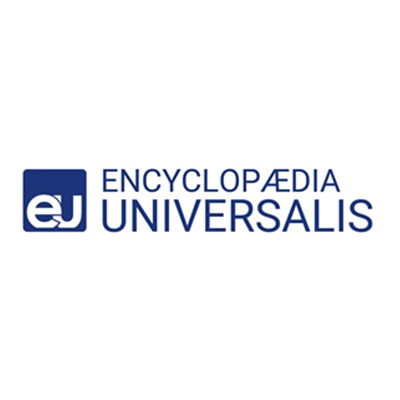 16Encyclopaedia Universalis