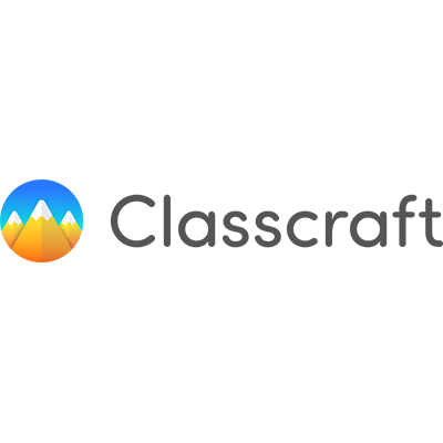2Classcraft